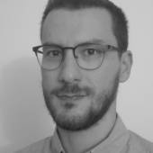 Dimitrios Kosmopoulos