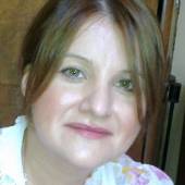 Aleksandra Jovanović