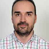 Miloš Petrović