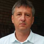 Neven Andjelić